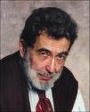 Nat Hentoff.jpg